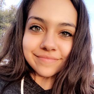 Meet your Posher, Sydney